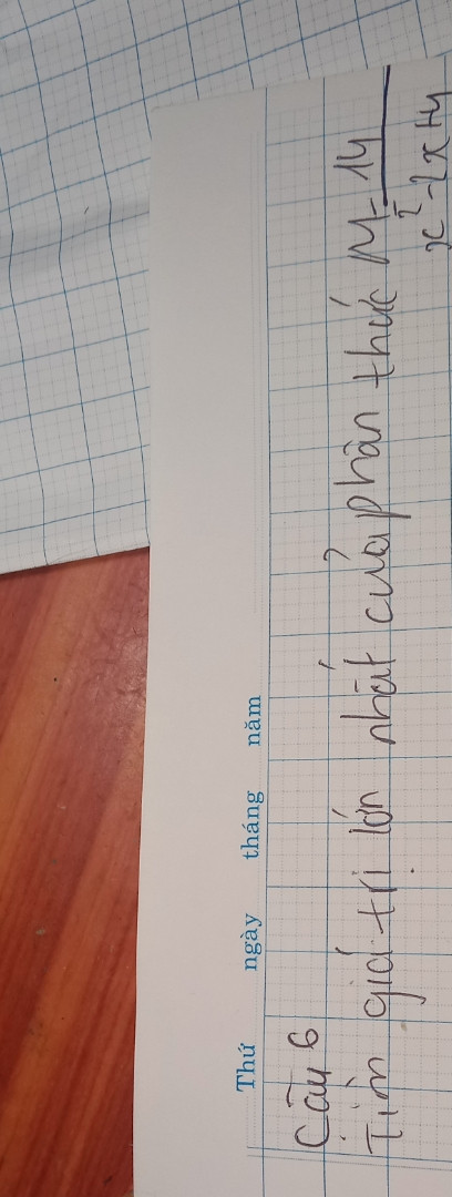 cho tam giác ABC có 3 góc nhọn, AB<AC, kẻ các đường cao AD, BE, CF đồng quy.

a, cm: tam giác AFH đồng dạng  tam giác ADB

b, cm: tam giác AFD đồng dạng tam giác AHB

c, cm: DA là tia phân giác của góc FDE