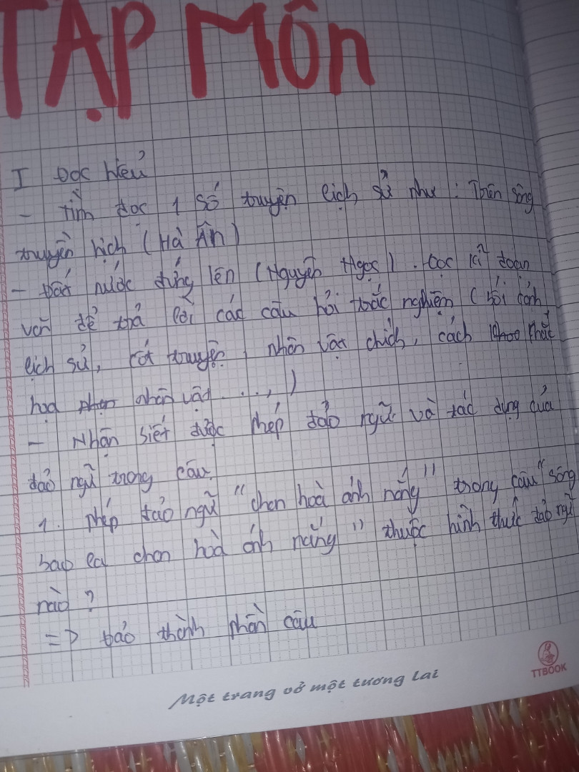 Tìm từ tượng thanh, từ tượng hình và nêu tác dụng của chúng trong bài thơ Mùa Xuân Chín