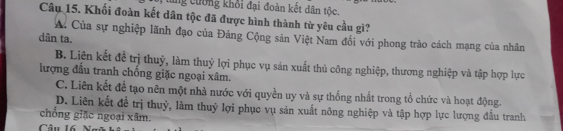 Ngữ hệ nào có ít dân tộc sử dụng nhất?
Ngữ hệ nào có nhiều dân tộc sử dụng nhất?