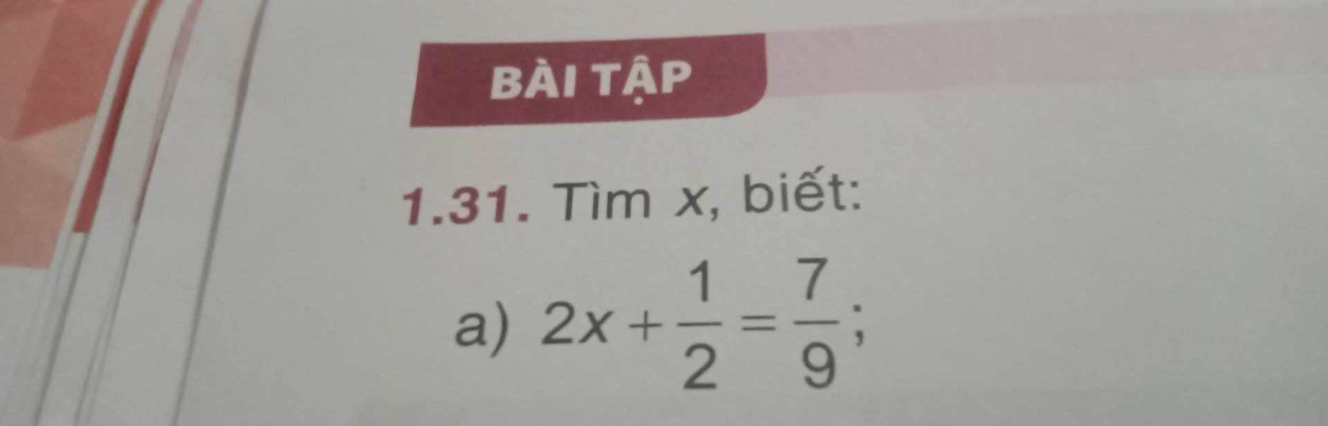 Nói và nghe về một vấn đề bạo hành trẻ em (trong gia đình, ngoài xã hội