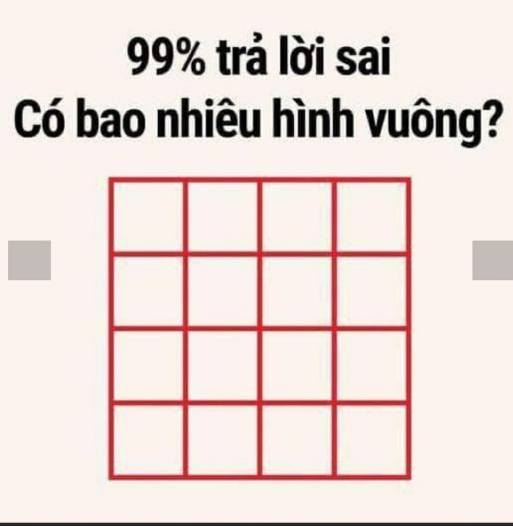 Trả lời các câu hỏi sau đây:  • tháng này là tháng mấy? tháng sau là