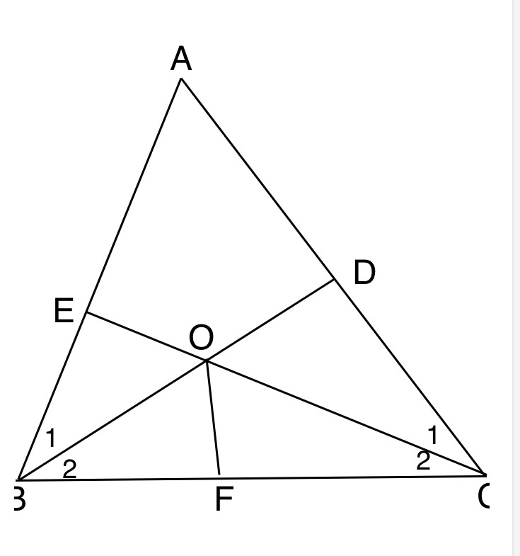 Hỏi đáp VietJack