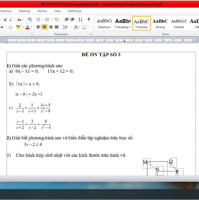 x+2003/2015 + x+2004/2014 = x+2002/2016 + x+2015/2013