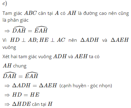 Hỏi đáp VietJack