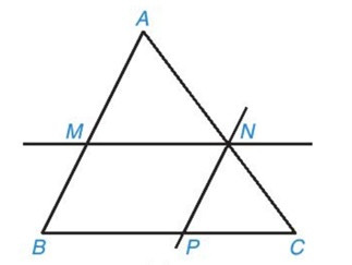 Hỏi đáp VietJack