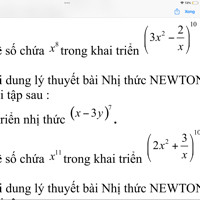 Giúp mình câu hỏi ở bình luận