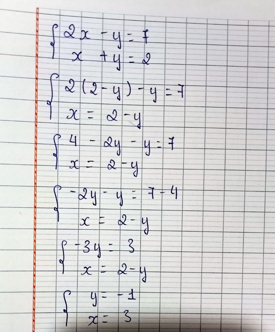 Môn tin học lớp 9