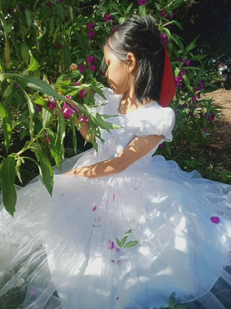 Tại Sao yếu tố kì ảo không có thật