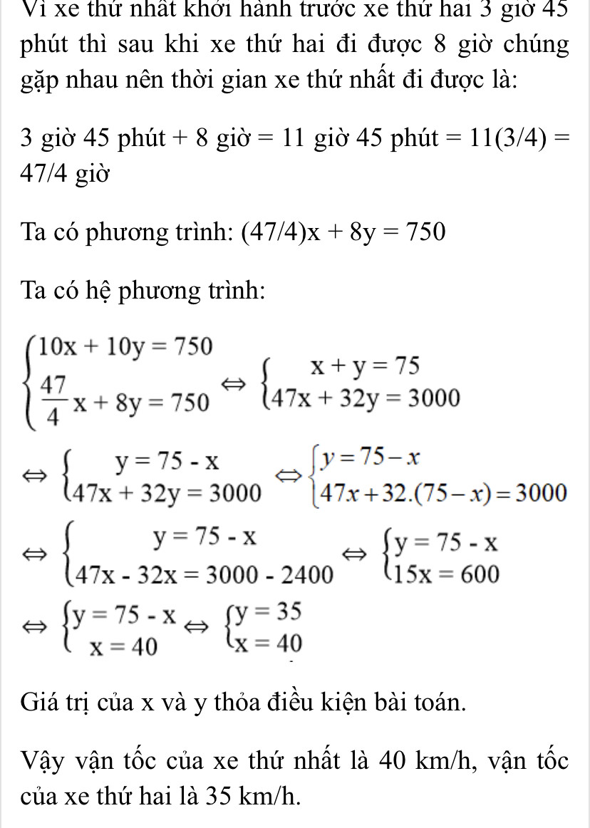 Hỏi đáp VietJack