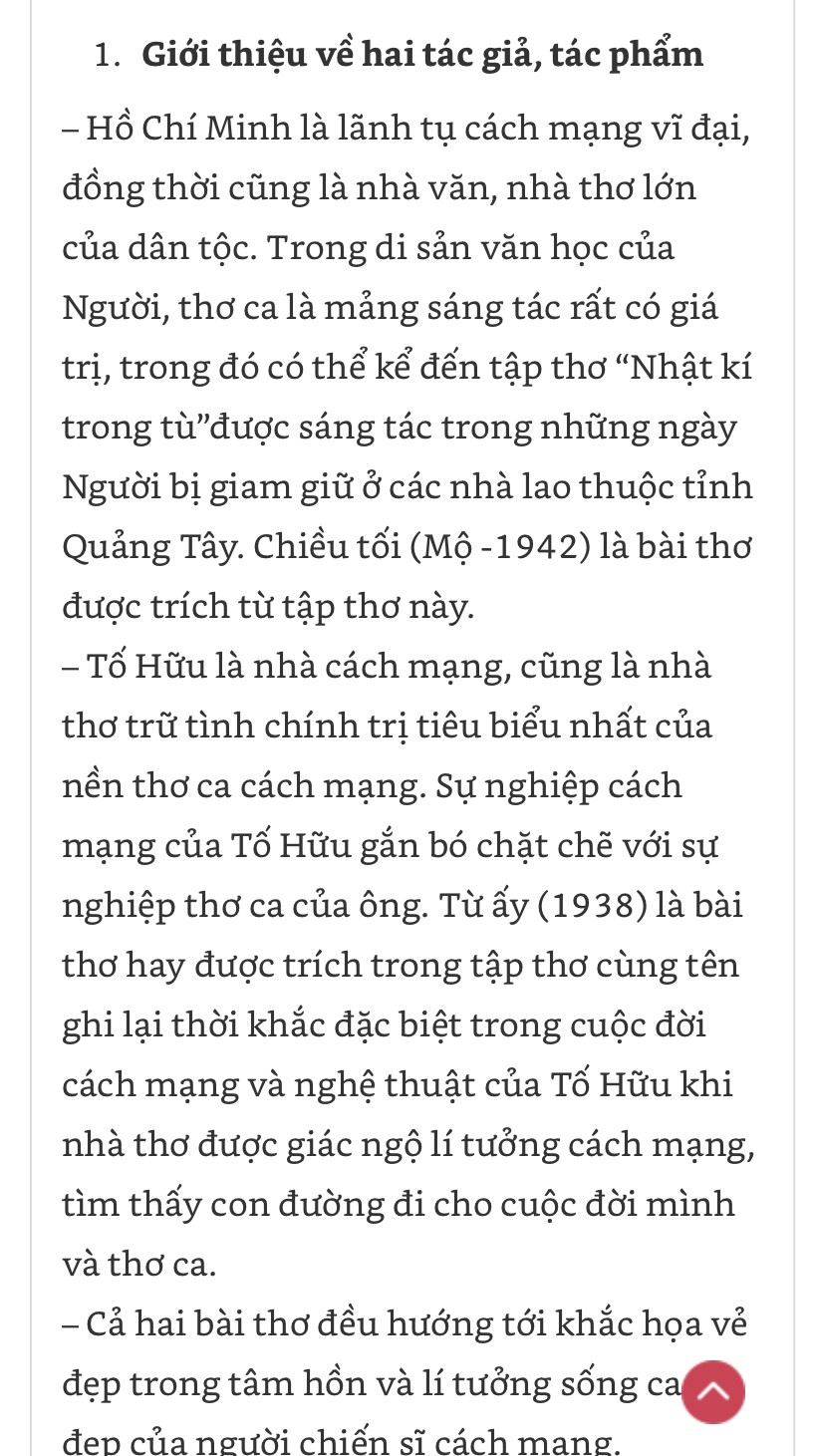 Hỏi đáp VietJack