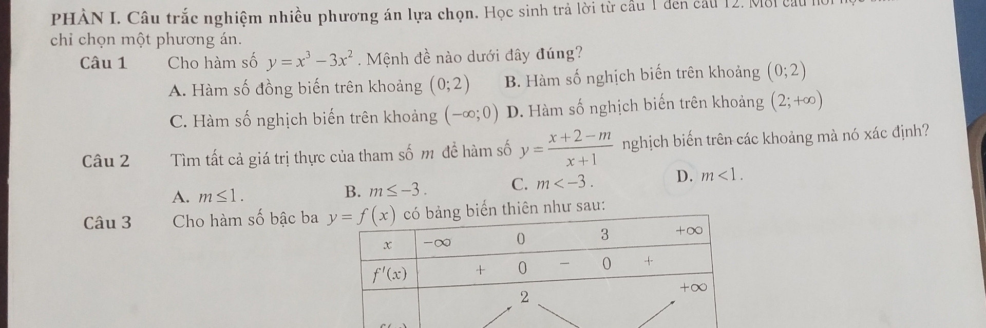 MN ƠI VIETJACK HỎI ĐÁP KO CHỤP ĐƯỢC ẢNH MỌI NGƯỜI CHỈ MÌNH CÁCH CHỤP ẢNH (ĐIỆN T