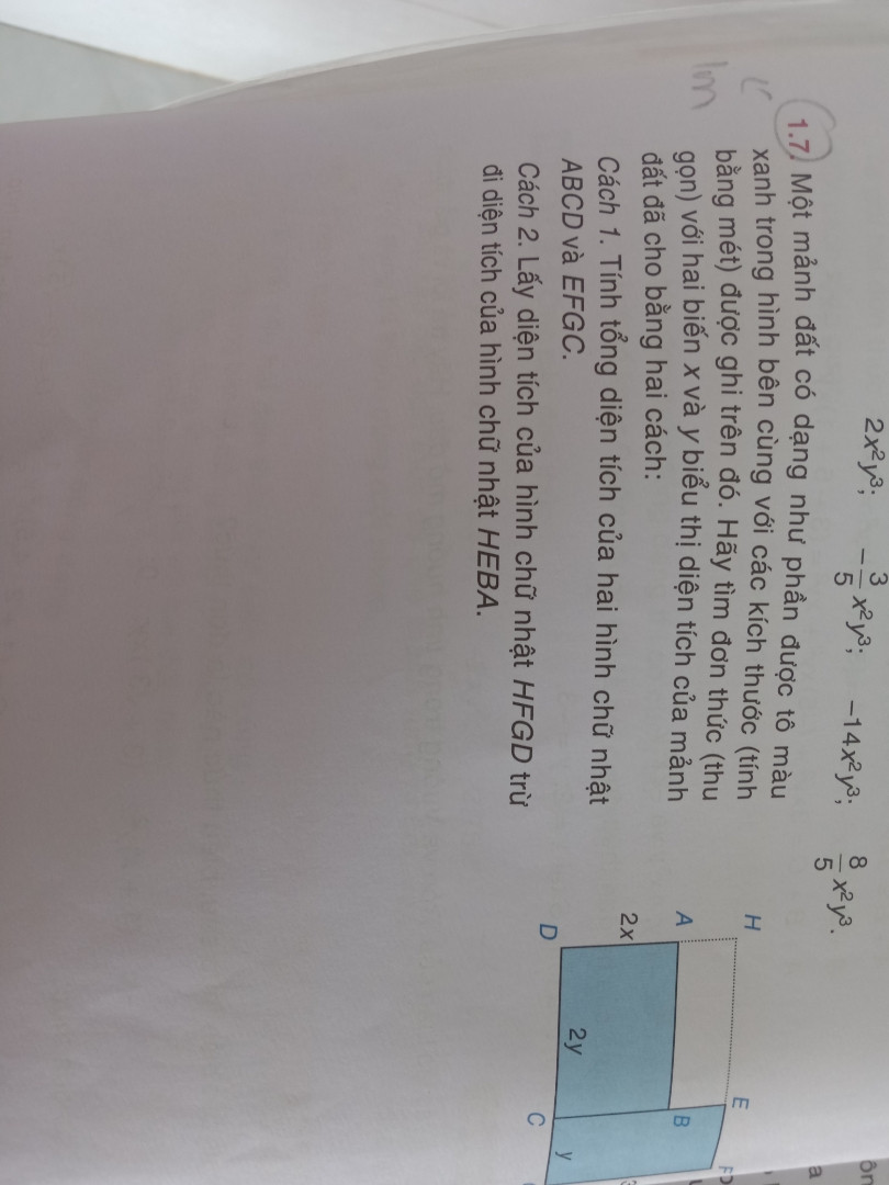 đvdt là j