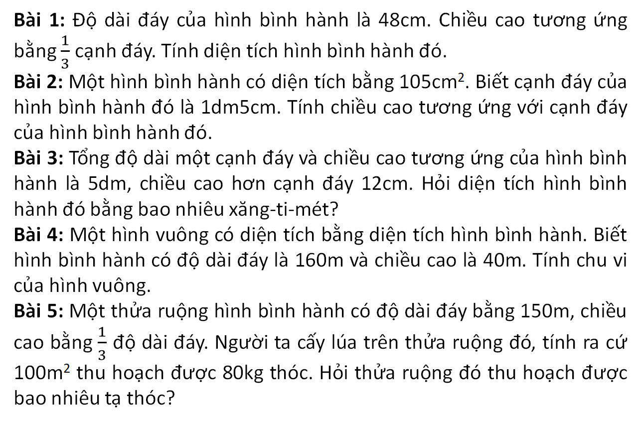 trong giờ tập thể dục của lớp 4C thầy giáo cho các bạn học sinh xếp thành hàng. Lúc đầu thầy cho xếp hàng 8,sau đó cho xếp hàng 6 đều thấy thừa 1 bạn. Tìm số học sinh lớp 4C, biết số học sinh nhỏ hơn 48