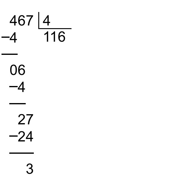 Hỏi đáp VietJack