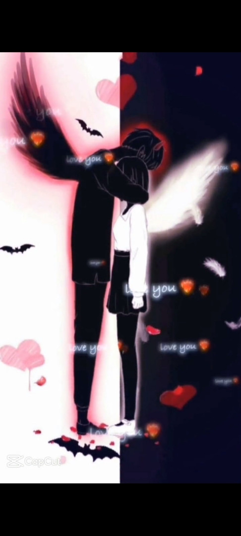 Khi tìm kiếm, tiếp nhận, trao đổi hoặc sử dụng thông tin ,em cần quan tâm nhất đ