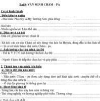 Giúp mình xét tính đúng sai của câu sau 
Câu 4. Đọc đoạn tư liệu sau đây : Tư liệu . &quot; Những kết quả nghiên cứu của các nhà bác học thời Phục hưng không những đã góp phần cống hiến to lớn vào sự phát triển khoa học của nhân loại , mà đã thực sự làm một cuộc cách mạng trong lĩnh vực tư tưởng , đã đập tan thế giới quan duy tâm thần bị của Giáo hội , xây dựng thế giới quan duy vật , tiến bộ &quot; .( Lang Ninh , Đặng Đức An , Lịch sử thế giới trung đại , Quyền 2 , NXB Giáo dục , Hà Nội , 1978 , tr.39 )
 a . Tư liệu trên phản ảnh về ý nghĩa của các thành tựu văn minh thời Phục hưng . 
b . Văn minh thời Phục hưng là một bước tiển lớn trong lịch sử văn mình ở Tây Âu . 
c . Các nhà văn hóa Phục hung đã dùng cảm đấu tranh để bảo vệ Giáo hội Thiên Chúa giáo và chế độ phong kiến chuyên chế . d . Văn minh thời Phục hung day coi là cầu nổi từ văn hóa thời phong kiển sang văn hóa tư sản ,