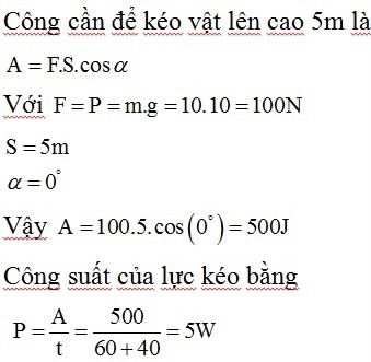 Hỏi đáp VietJack
