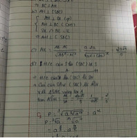           thương nhau xin nhớ lời nhau       năm chầy cũng chẳng đi đâu mà chầy ...