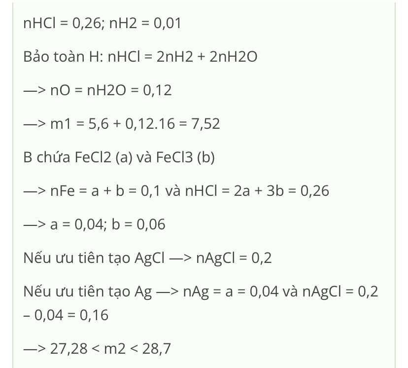 Hỏi đáp VietJack