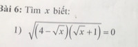 4-xx+1=0  ???????