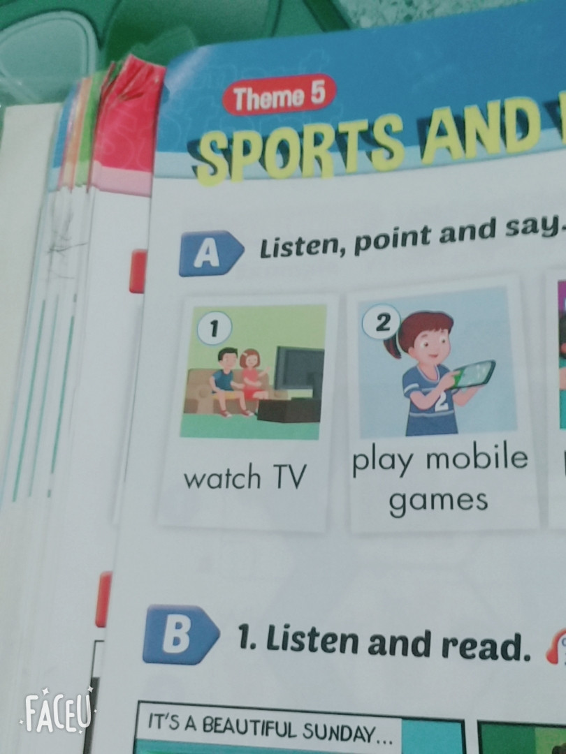 Giúp em làm câu này