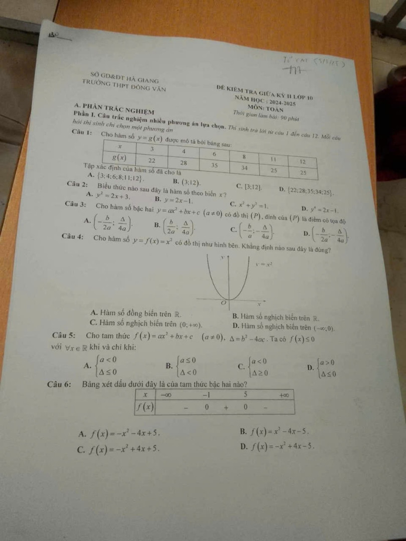 Có bao nhiêu thành tựu công nghệ tế bào thực vật