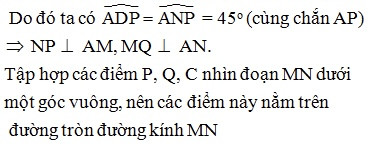 Hỏi đáp VietJack