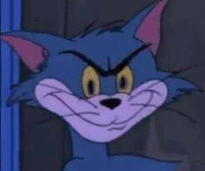 Hỏi đáp VietJack