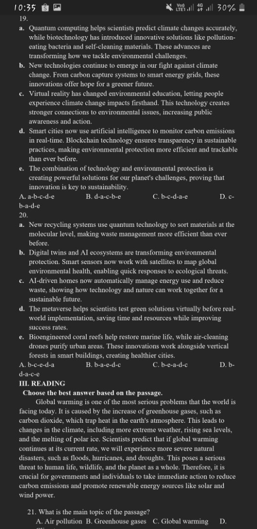 Tình huống: chủ một cửa hàng thiết bị y tế là anh A đã nhờ chị N, chủ một đại lý thuốc tân dược, bán giúp một lôi hút X không rõ nguồn gốc. Vì bị thanh tra liên ngành phát hiện và tịch thu toàn bộ lô thuốc X nên chị N không thanh toán tiền cho anh A và còn khai báo anh Ấy vừa bị mất tiền, vừa bị cán bộ chức năng là ông B xử phạt. Biết sự việc này, chị G đã viết bài chia sẻ lên mạng xã hội khiến uy tín của anh A và chị N bị sụt giảm nghiêm trọng 
a. Theo em, hành vi của anh A trong tình huống trên thể hiện việc không thực hiện pháp luật theo hình thức nào? Trình bày nội dung hình thức đó 
b. Hành vi của cán bộ chức năng trong việc lập biên bản xử phạt anh A thuộc hình thức thực hiện pháp luật nào? Trình bày nội dung đó