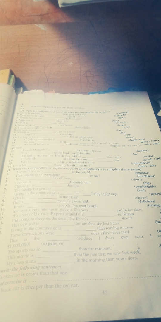 Giải thích được các hiện tượng liên quan đến Bầu trời trái đất mặt trời mặt trăng