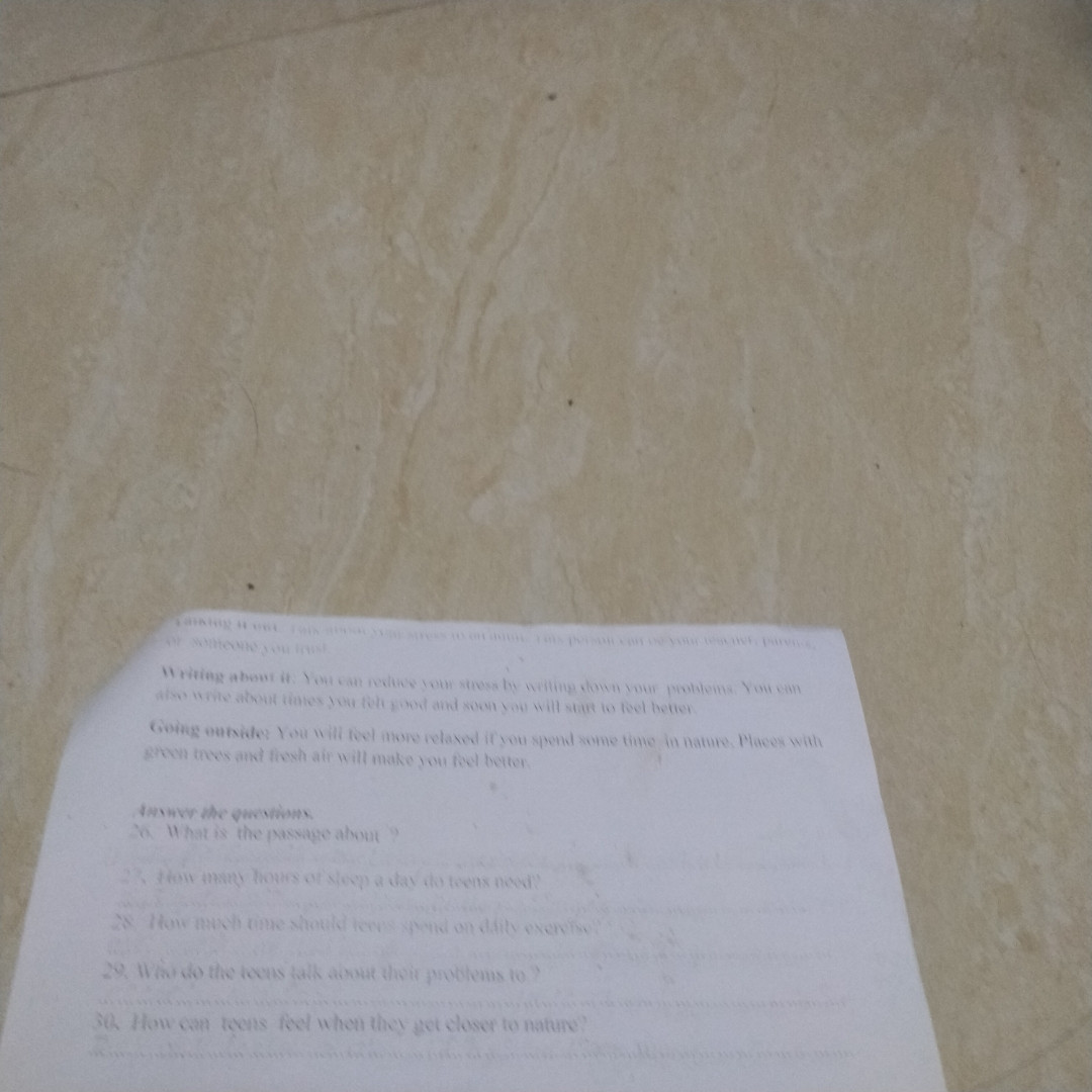 Các phép tính đầu tiên được con người thực hiện bằng cách