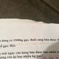 6100m2=..... .  Dam2