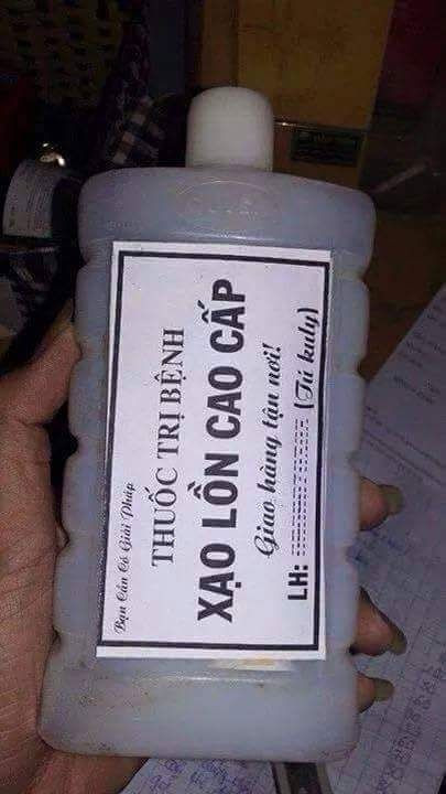 Hỏi đáp VietJack