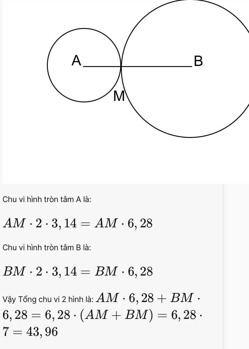 Hỏi đáp VietJack