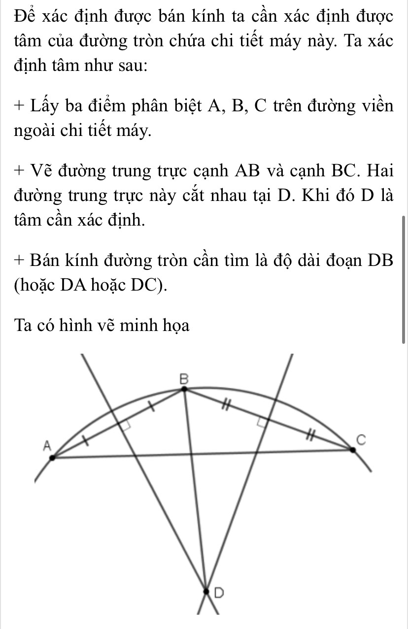 Hỏi đáp VietJack