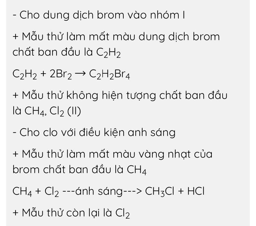 Hỏi đáp VietJack