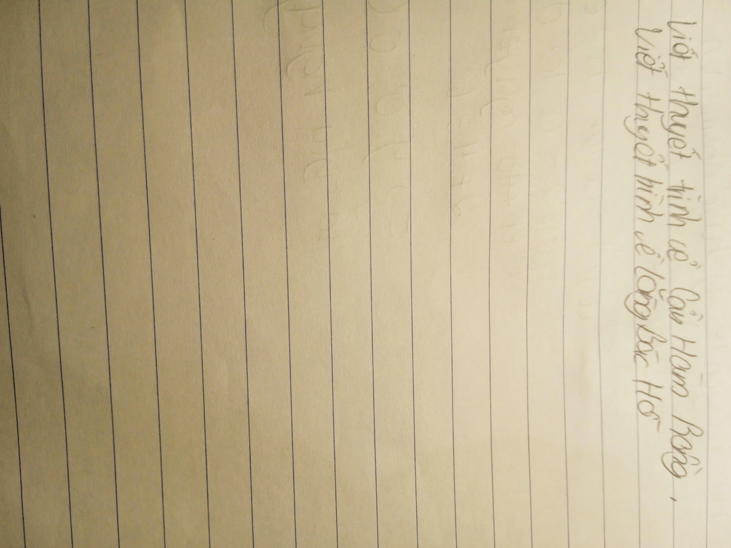 Chụp ảnh ở đâu