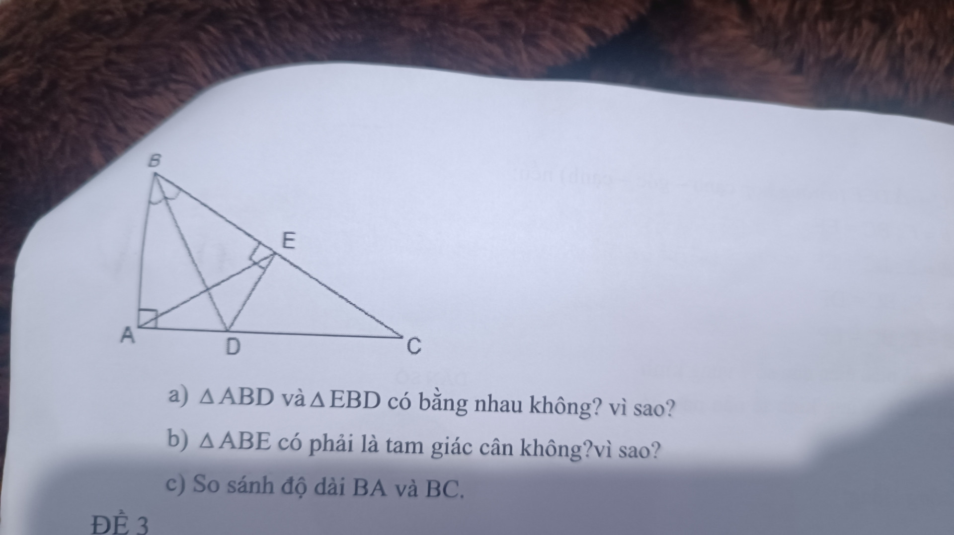 Ở trong bạn vào là họ mik với ạ.
!!!