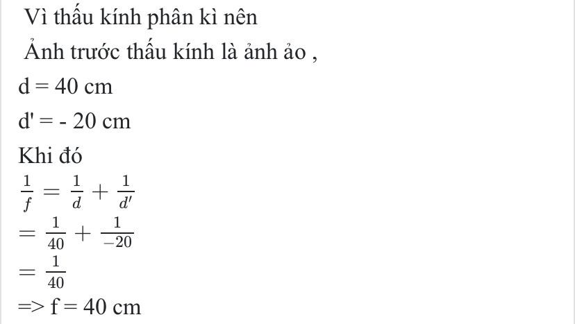 Hỏi đáp VietJack