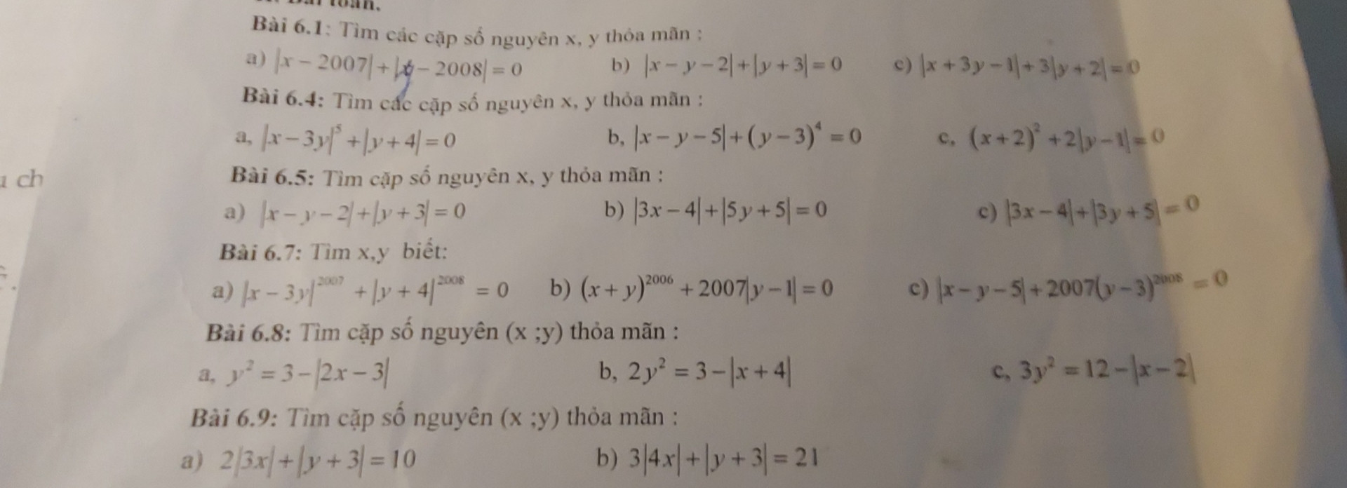 Ai chỉ với