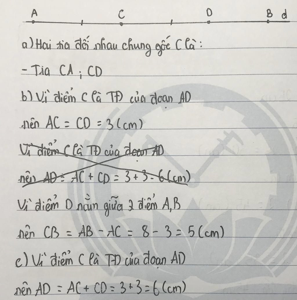 Hỏi đáp VietJack