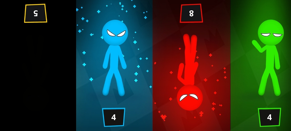 Oxit tan trong nước tạo thành dung dịch làm quỳ tím chuyển sang