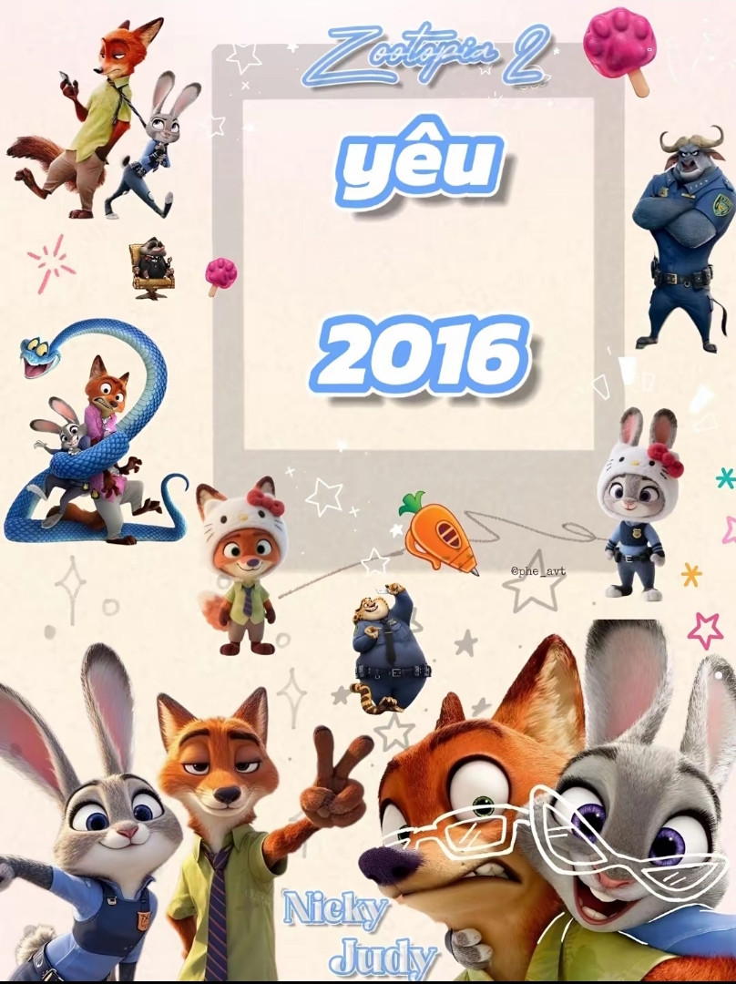 Đề bài: Một thành phố có 1.200.000 dân. Sau 2 năm, số dân là 1.452.000 người. Tí...