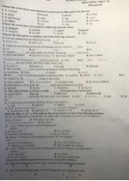 Giải giúp mình với mình đang cần gấp