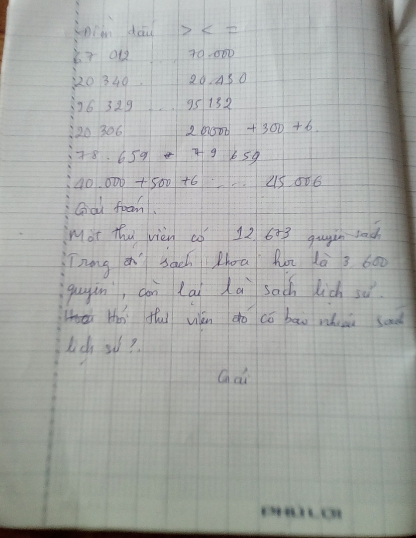 Đặt câu khiến dùng để khuyên bảo ,bảo vệ môi trường