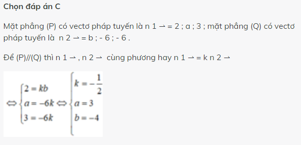 Hỏi đáp VietJack