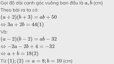 Hỏi đáp VietJack