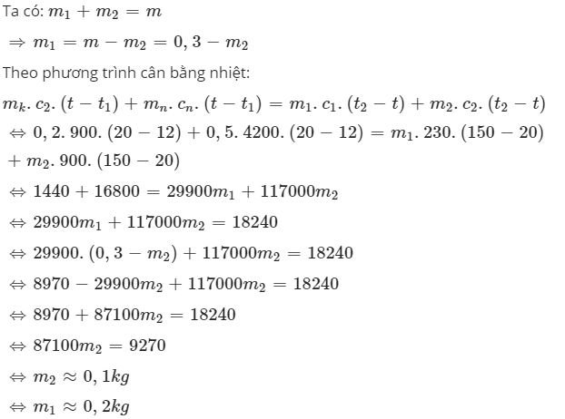 Hỏi đáp VietJack