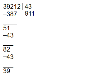 Hỏi đáp VietJack