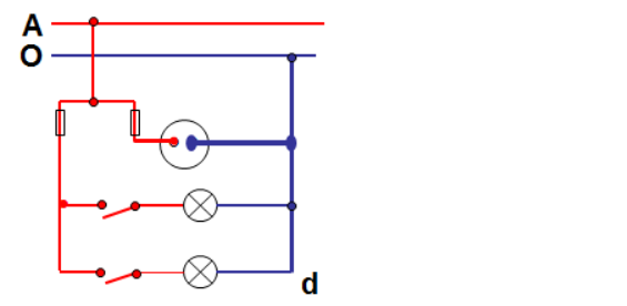 Hỏi đáp VietJack